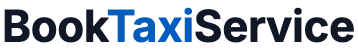 BookTaxiService